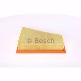 Bosch Bmw 5 520 I 2009-2016 Hava Filtresi