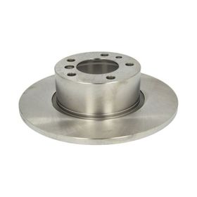 Bosch Bmw 5 E34 520İ 1988-1995 2 Adet Ön Disk