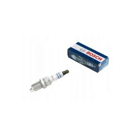 Bosch Bmw 520i E39 2.2 2000-2003 İridyum 6 Adet Buji