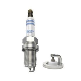 Bosch Bmw 520i E39 2.2 2000-2003 İridyum 6 Adet Buji