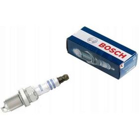 Bosch Bmw 520i E39 2.2 2000-2003 İridyum 6 Adet Buji