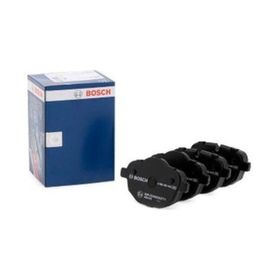 Bosch Bmw 520i F10 2.0 2011-2015 Arka Balata
