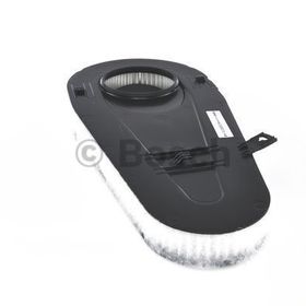 Bosch Bmw 525d 2010-2011 Hava Filtresi