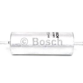 Bosch Bmw 530 i 1992-1995 Benzin Filtresi