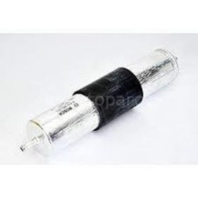 Bosch Bmw 530 i 1992-1995 Benzin Filtresi