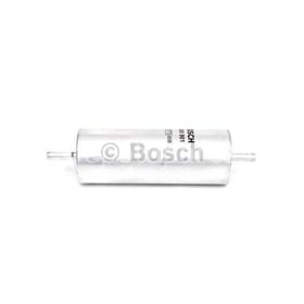 Bosch Bmw 530 i 1992-1995 Benzin Filtresi
