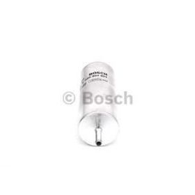 Bosch Bmw 530 i 1992-1995 Benzin Filtresi
