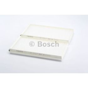 Bosch BMW 530 xd Polen Filtresi