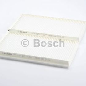 Bosch BMW 530 xd Polen Filtresi