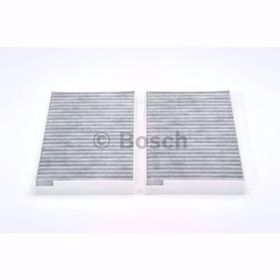 Bosch BMW 530 xd Touring Polen Filtresi