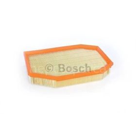 Bosch Bmw 530i 2011-2013 Hava Filtresi