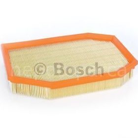 Bosch Bmw 530i 2011-2013 Hava Filtresi