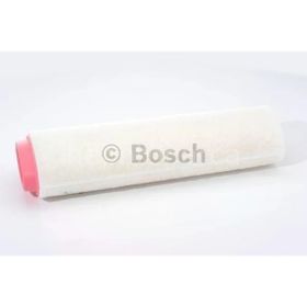 Bosch Bmw 530xd 2005-2007 Hava Filtresi