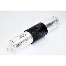 Bosch Bmw 540 i 1996-2003 Benzin Filtresi