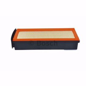 Bosch Bmw 7 730 D 2008-2015 Hava Filtresi