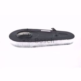 Bosch Bmw 7 730 D 2008-2015 Hava Filtresi