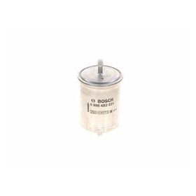 Bosch Bmw E12 E21 E23 Mercedes B904 C215 R230 W463 W202 S202 W220 Citroën Evasion Vw Yakıt Filtresi