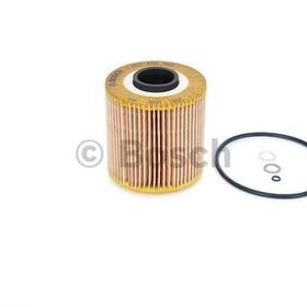 Bosch Bmw E30 E36 E34 M40 Yağ Filtresi