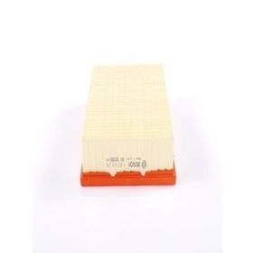Bosch Bmw E34 E39 E32 E38 E53 Passat 1.9tdi 20.tdı 1.6 1.8 1.8t 2.0 2.8v6 A4 A6 Hava Filtresi
