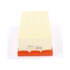 Bosch Bmw E34 E39 E32 E38 E53 Passat 1.9tdi 20.tdı 1.6 1.8 1.8t 2.0 2.8v6 A4 A6 Hava Filtresi