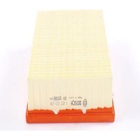 Bosch Bmw E34 E39 E32 E38 E53 Passat 1.9tdi 20.tdı 1.6 1.8 1.8t 2.0 2.8v6 A4 A6 Hava Filtresi