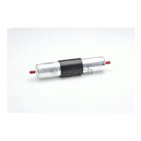 Bosch Bmw E36 E46 E39 E38 E31 Yakıt Filtresi