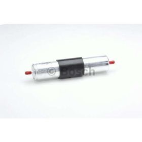 Bosch Bmw E36 E46 E39 E38 E31 Yakıt Filtresi