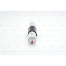 Bosch Bmw E36 E46 E39 E38 E31 Yakıt Filtresi