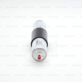 Bosch Bmw E36 E46 E39 E38 E31 Yakıt Filtresi