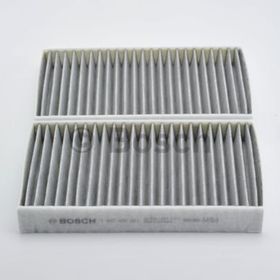 Bosch Bmw E39 Karbonlu Polen Filtresi