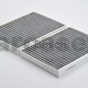 Bosch Bmw E39 Karbonlu Polen Filtresi