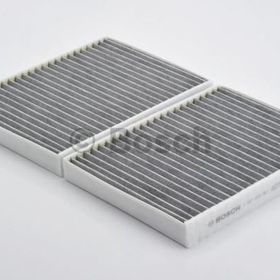 Bosch Bmw E39 Karbonlu Polen Filtresi