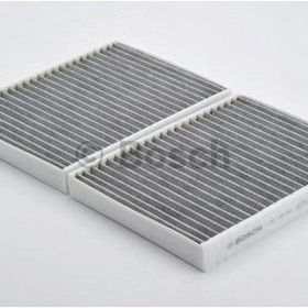 Bosch Bmw E39 Karbonlu Polen Filtresi