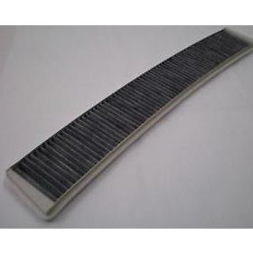 Bosch Bmw E39 Karbonlu Polen Filtresi