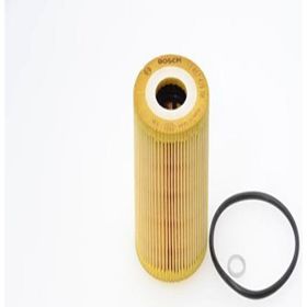 Bosch Bmw E46 E39 E38 X5 E53 Land Rover Range Rover 3.0 D Yağ Filtresi