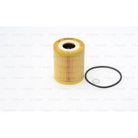 Bosch Bmw E46 E39 E38 X5 E53 Land Rover Range Rover 3.0 D Yağ Filtresi