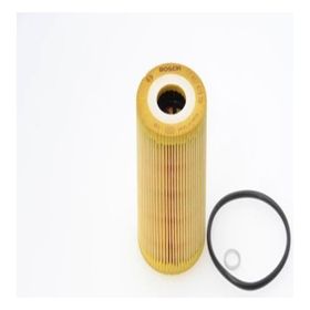 Bosch Bmw E46 E39 E38 X5 E53 Land Rover Range Rover 3.0 D Yağ Filtresi