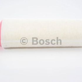 Bosch Bmw E46 E39 E60 E90 M47 Hava Filtresi
