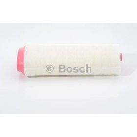 Bosch Bmw E46 E39 E60 E90 M47 Hava Filtresi
