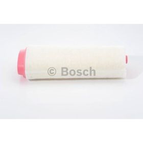 Bosch Bmw E46 E39 E60 E90 M47 Hava Filtresi