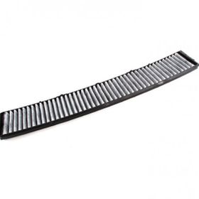 Bosch Bmw E46 E83 Karbonlu Polen Filtresi