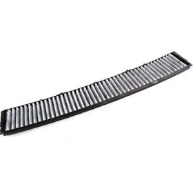 Bosch Bmw E46 E83 Karbonlu Polen Filtresi