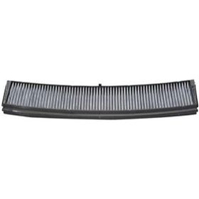 Bosch Bmw E46 E83 Karbonlu Polen Filtresi