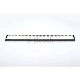 Bosch Bmw E46 E83 Polen Filtresi