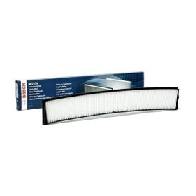 Bosch Bmw E46 E83 Polen Filtresi