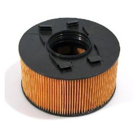 Bosch Bmw E46 N42 Hava Filtresi