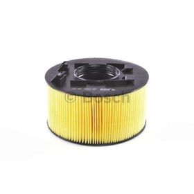 Bosch Bmw E46 N42 Hava Filtresi