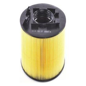 Bosch Bmw E46 N42 Hava Filtresi