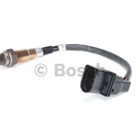 Bosch BMW E46 Oksijen Sensörü