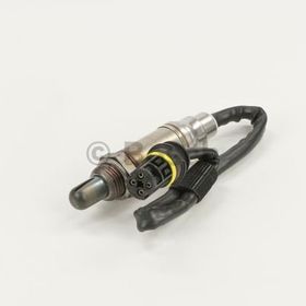 Bosch BMW E46 Oksijen Sensörü